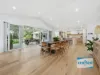 11 Lobelia Court, New Beith, Qld 4124-Image