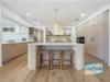 11 Lobelia Court, New Beith, Qld 4124-Image