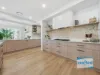 11 Lobelia Court, New Beith, Qld 4124-Image