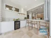 11 Lobelia Court, New Beith, Qld 4124-Image