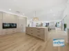 11 Lobelia Court, New Beith, Qld 4124-Image