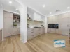 11 Lobelia Court, New Beith, Qld 4124-Image