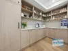 11 Lobelia Court, New Beith, Qld 4124-Image