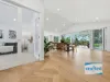 11 Lobelia Court, New Beith, Qld 4124-Image