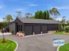 11 Lobelia Court, New Beith, Qld 4124-Image