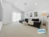 11 Lobelia Court, New Beith, Qld 4124-Image