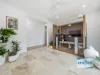 11 Lobelia Court, New Beith, Qld 4124-Image