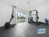11 Lobelia Court, New Beith, Qld 4124-Image