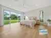 11 Lobelia Court, New Beith, Qld 4124-Image