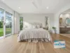 11 Lobelia Court, New Beith, Qld 4124-Image
