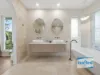 11 Lobelia Court, New Beith, Qld 4124-Image