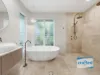 11 Lobelia Court, New Beith, Qld 4124-Image