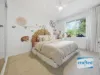 11 Lobelia Court, New Beith, Qld 4124-Image