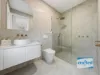11 Lobelia Court, New Beith, Qld 4124-Image