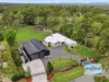11 Lobelia Court, New Beith, Qld 4124-Image