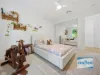 11 Lobelia Court, New Beith, Qld 4124-Image