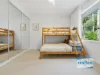 11 Lobelia Court, New Beith, Qld 4124-Image