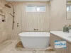 11 Lobelia Court, New Beith, Qld 4124-Image
