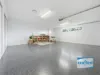 11 Lobelia Court, New Beith, Qld 4124-Image