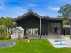 11 Lobelia Court, New Beith, Qld 4124-Image