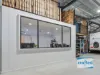 11 Lobelia Court, New Beith, Qld 4124-Image