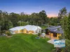 11 Lobelia Court, New Beith, Qld 4124-Image