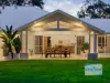 11 Lobelia Court, New Beith, Qld 4124-Image