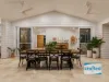 11 Lobelia Court, New Beith, Qld 4124-Image