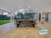 11 Lobelia Court, New Beith, Qld 4124-Image