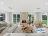 11 Lobelia Court, New Beith, Qld 4124-Image
