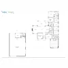 11 Lobelia Court, New Beith, Qld 4124-Floorplan