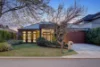 11 Locarno Close, Stirling, WA 6021