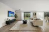11 Lochard Terrace, Narre Warren South, Vic 3805-Image