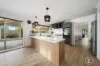 11 Lochard Terrace, Narre Warren South, Vic 3805-Image