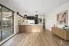 11 Lochard Terrace, Narre Warren South, Vic 3805-Image