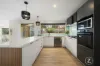 11 Lochard Terrace, Narre Warren South, Vic 3805-Image