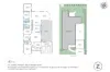 11 Lochard Terrace, Narre Warren South, Vic 3805-Floorplan