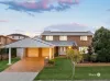 11 Lochleven Street, Carindale, Qld 4152