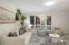 11 Lochleven Street, Carindale, Qld 4152-Image