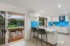 11 Lochleven Street, Carindale, Qld 4152-Image