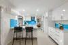11 Lochleven Street, Carindale, Qld 4152-Image
