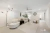 11 Lochleven Street, Carindale, Qld 4152-Image