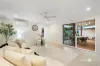 11 Lochleven Street, Carindale, Qld 4152-Image
