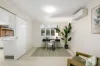 11 Lochleven Street, Carindale, Qld 4152-Image