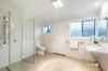 11 Lochleven Street, Carindale, Qld 4152-Image