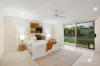 11 Lochleven Street, Carindale, Qld 4152-Image