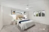 11 Lochleven Street, Carindale, Qld 4152-Image