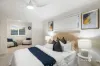11 Lochleven Street, Carindale, Qld 4152-Image