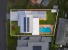 11 Lochleven Street, Carindale, Qld 4152-Image