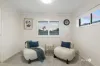 11 Lochleven Street, Carindale, Qld 4152-Image